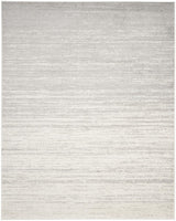 Safavieh Adirondack Adr113B Ivory/Silver Rug.