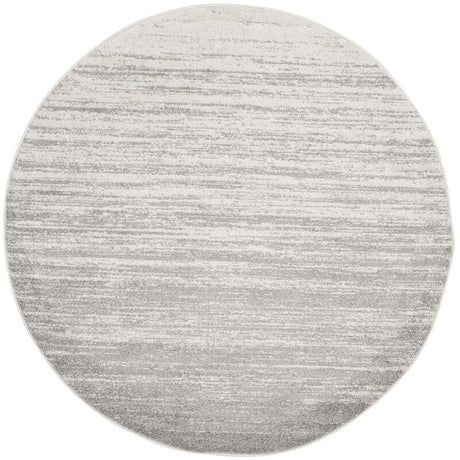 Safavieh Adirondack Adr113B Ivory/Silver Rug - Safavieh - adr113b - 5r