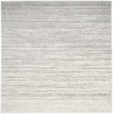 Safavieh Adirondack Adr113B Ivory/Silver Rug.