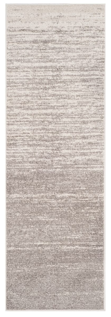 Safavieh Adirondack Adr113C Light Grey/Grey Rug - Safavieh - adr113c - 214