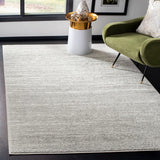 Safavieh Adirondack Adr113C Light Grey/Grey Rug.