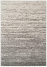 Safavieh Adirondack Adr113C Light Grey/Grey Rug.