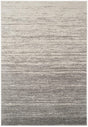 Safavieh Adirondack Adr113C Light Grey/Grey Rug - Safavieh - adr113c - 24