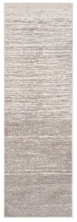 Safavieh Adirondack Adr113C Light Grey/Grey Rug.