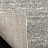 Safavieh Adirondack Adr113C Light Grey/Grey Rug - adr113c-4r