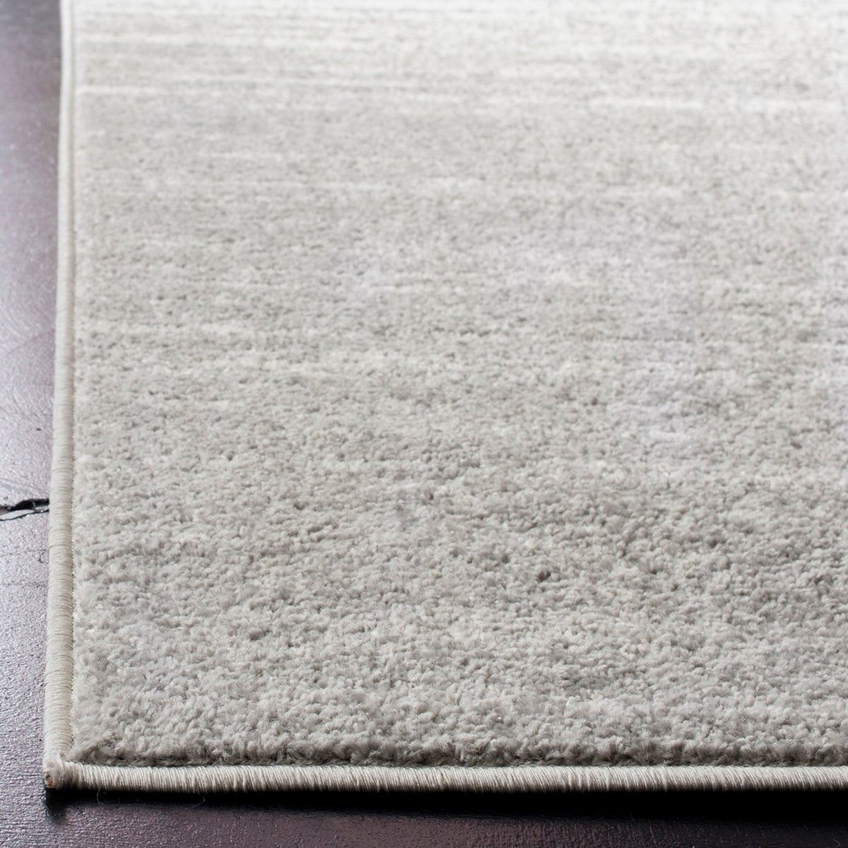 Safavieh Adirondack Adr113C Light Grey/Grey Rug - adr113c-4r