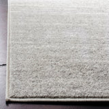 Safavieh Adirondack Adr113C Light Grey/Grey Rug - adr113c-4r