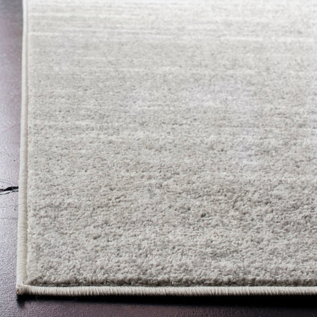 Safavieh Adirondack Adr113C Light Grey/Grey Rug - adr113c-4r