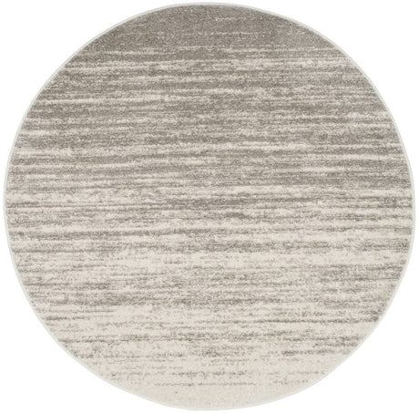 Safavieh Adirondack Adr113C Light Grey/Grey Rug - Safavieh - adr113c - 4r