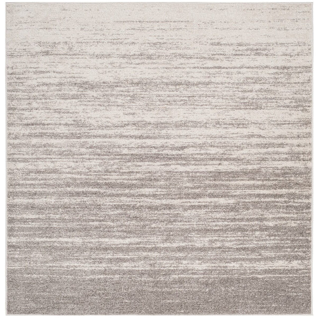 Safavieh Adirondack Adr113C Light Grey/Grey Rug - Safavieh - adr113c - 4sq