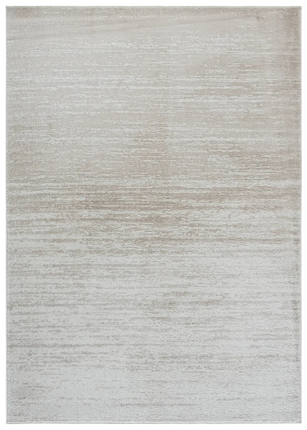 Safavieh Adirondack 5'-1" x 7'-6" Rug in Ivory / Beige