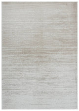 Safavieh Adirondack 5'-1" x 7'-6" Rug in Ivory / Beige