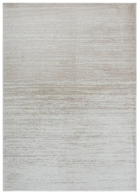 Safavieh Adirondack 5'-1" x 7'-6" Rug in Ivory / Beige