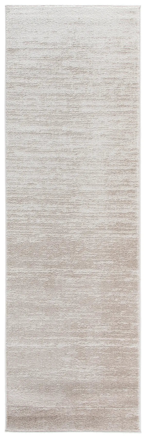 Safavieh Adirondack 2'-6" x 8'-0" Rug in Ivory / Beige
