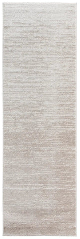 Safavieh Adirondack 2'-6" x 8'-0" Rug in Ivory / Beige