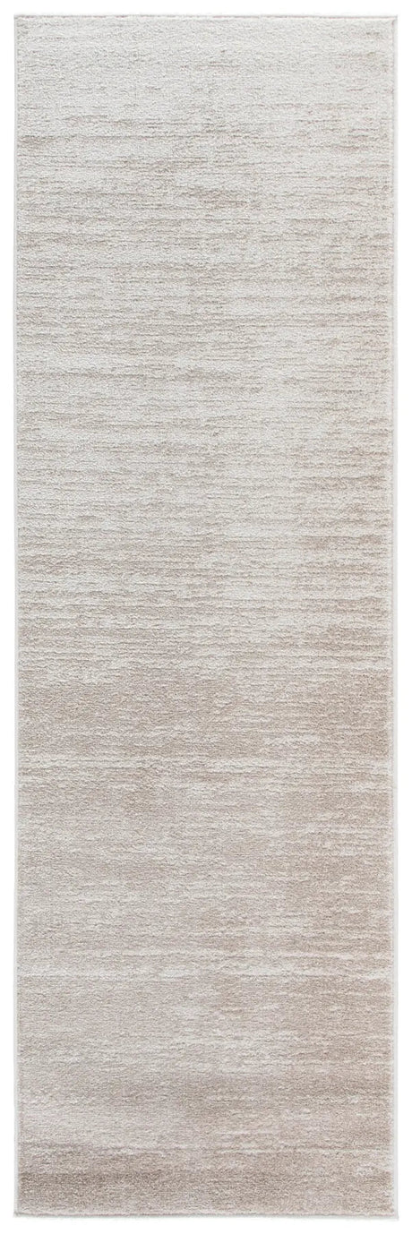 Safavieh Adirondack 2'-6" x 8'-0" Rug in Ivory / Beige