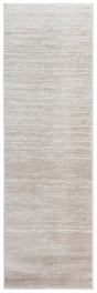 Safavieh Adirondack 2'-6" x 8'-0" Rug in Ivory / Beige