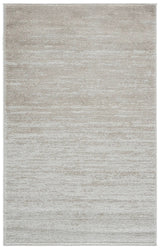 Safavieh Adirondack 3'-0" x 5'-0" Rug in Ivory / Beige