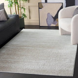 Safavieh Adirondack 5'-1" x 7'-6" Rug in Ivory / Beige