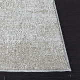 Safavieh Adirondack 5'-1" x 7'-6" Rug in Ivory / Beige