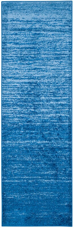 Safavieh Adirondack Adr113F Light Blue/Dark Blue Rug - Safavieh - adr113f - 212