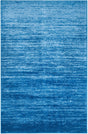 Safavieh Adirondack Adr113F Light Blue/Dark Blue Rug.