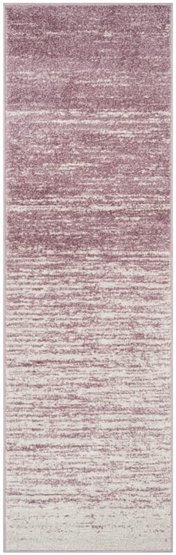 Safavieh Adirondack Adr113L Cream/Purple Rug - Safavieh - adr113l - 26