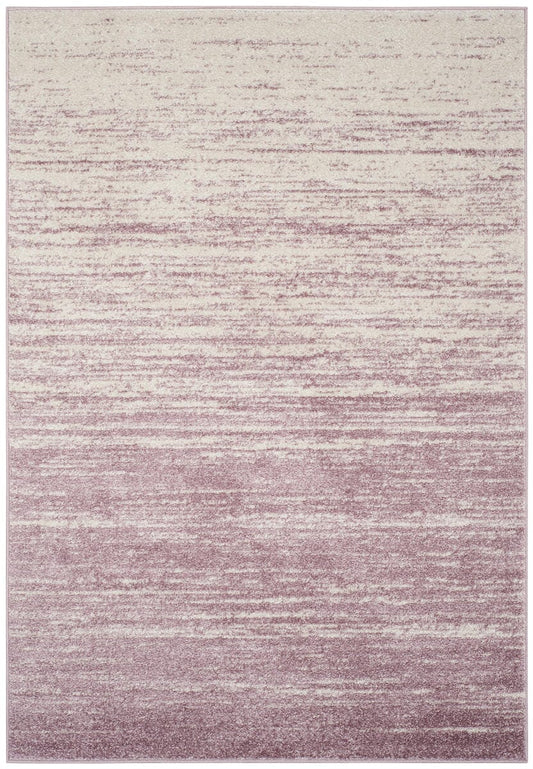 Safavieh Adirondack Adr113L Cream/Purple Rug - Safavieh - adr113l - 3