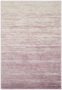 Safavieh Adirondack Adr113L Cream/Purple Rug.