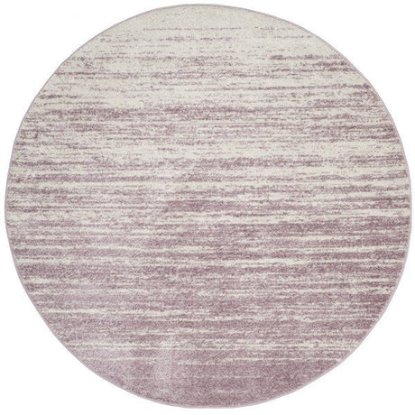 Safavieh Adirondack Adr113L Cream/Purple Rug - Safavieh - adr113l - 6r