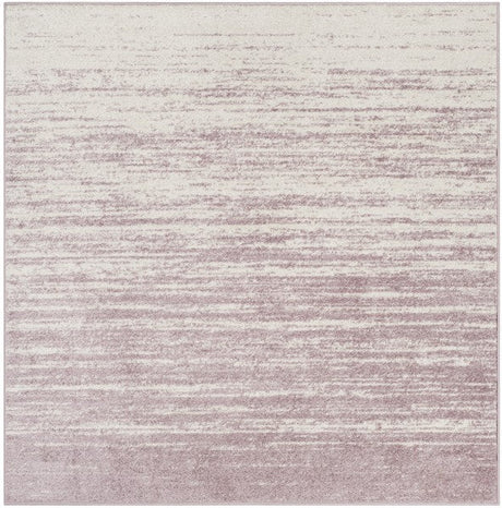 Safavieh Adirondack Adr113L Cream/Purple Rug - Safavieh - adr113l - 6sq