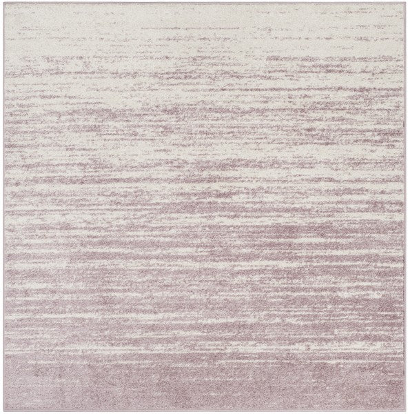 Safavieh Adirondack Adr113L Cream/Purple Rug.