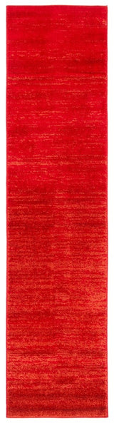 Safavieh Adirondack Adr113Q Red/Grey Rugs.