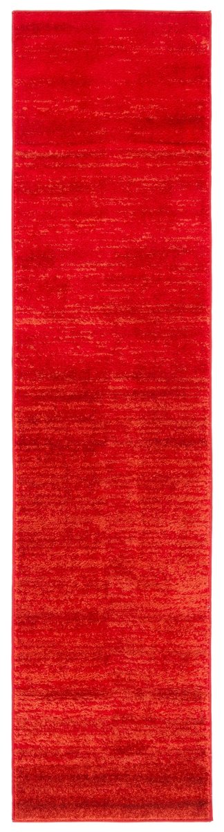 Safavieh Adirondack Adr113Q Red/Grey Rugs.