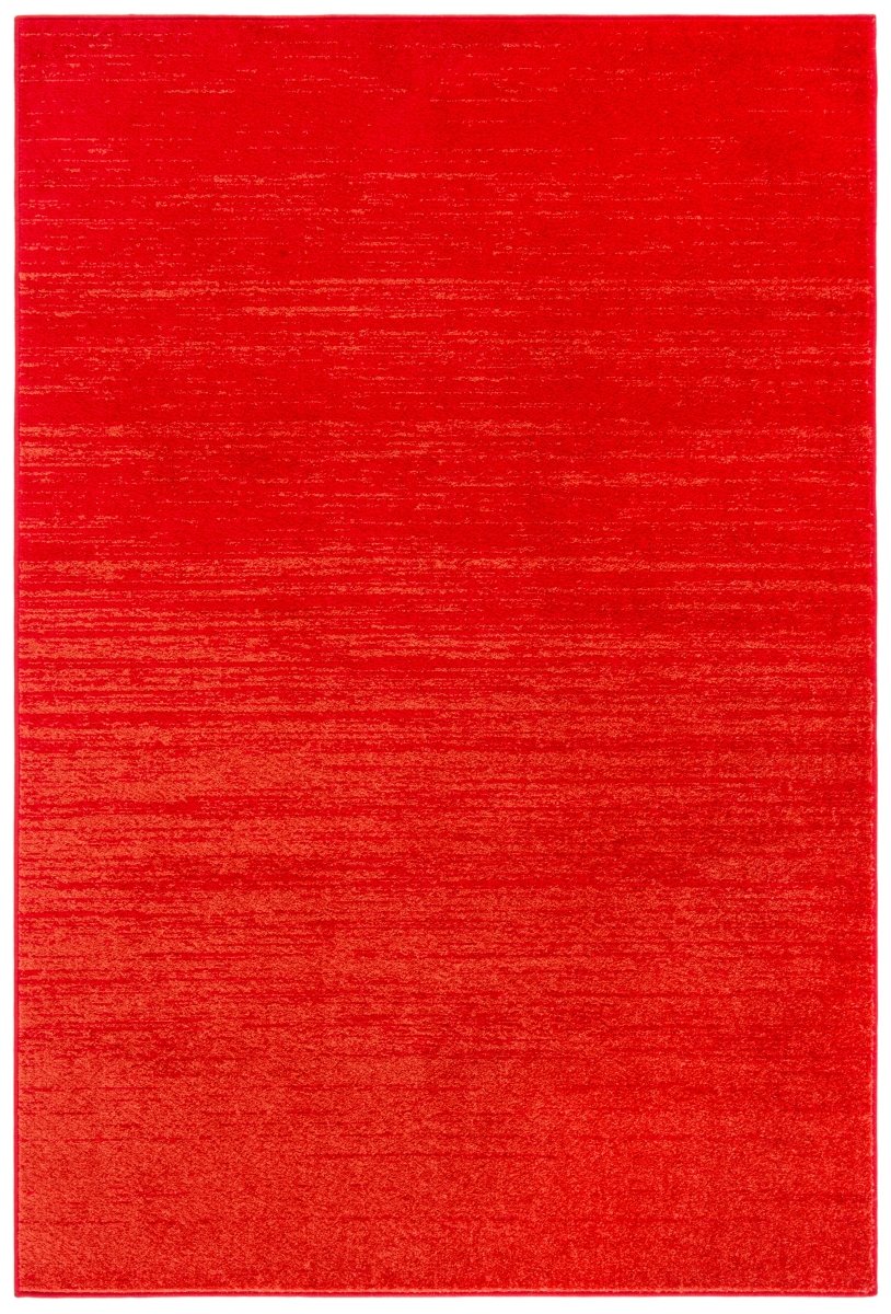 Safavieh Adirondack Adr113Q Red/Grey Rugs.