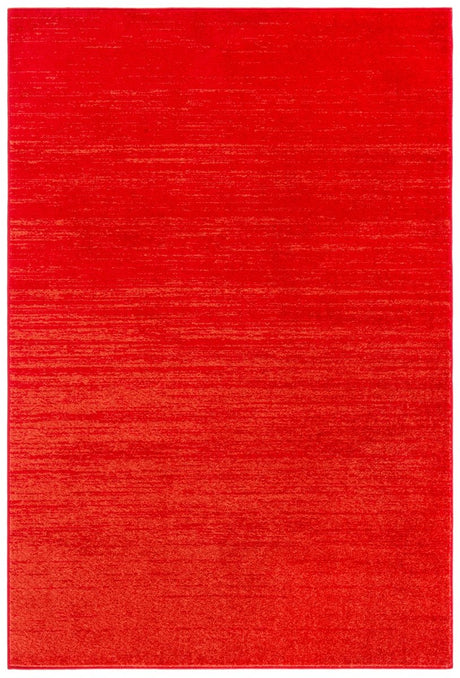 Safavieh Adirondack Adr113Q Red/Grey Rugs.
