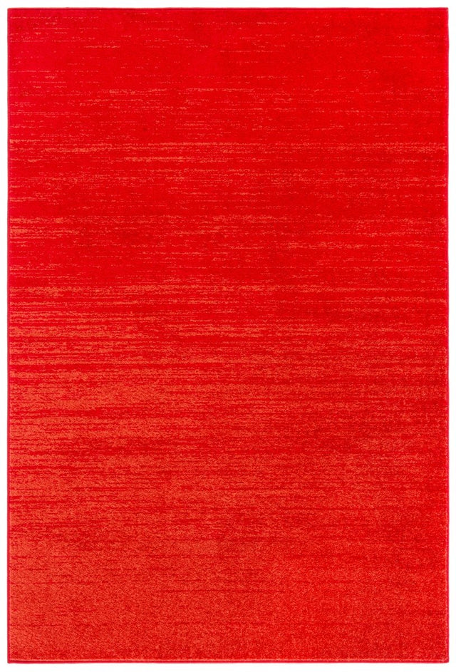 Safavieh Adirondack Adr113Q Red/Grey Rugs.