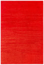 Safavieh Adirondack Adr113Q Red/Grey Rugs.