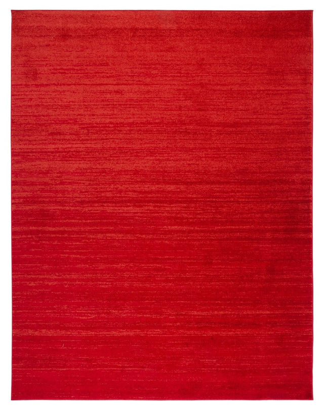 Safavieh Adirondack Adr113Q Red/Grey Rugs.