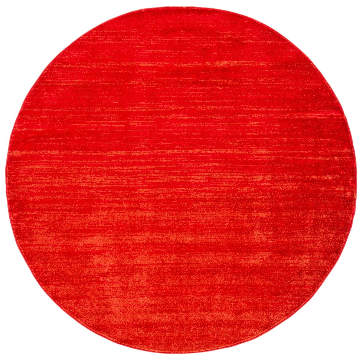 Safavieh Adirondack Adr113Q Red/Grey Rugs.
