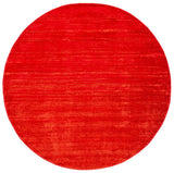 Safavieh Adirondack Adr113Q Red/Grey Rugs.