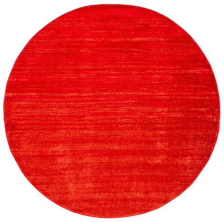 Safavieh Adirondack Adr113Q Red/Grey Rugs.