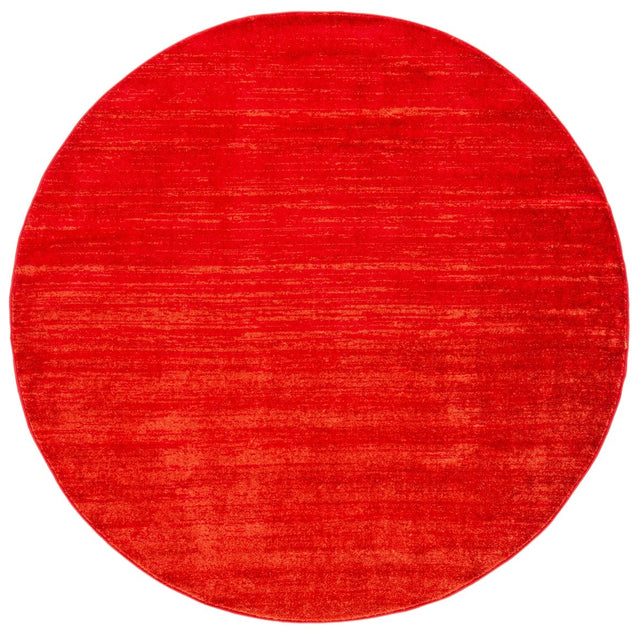 Safavieh Adirondack Adr113Q Red/Grey Rugs.