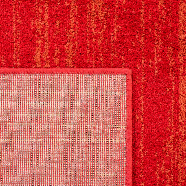 Safavieh Adirondack Adr113Q Red/Grey Rugs.