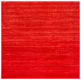 Safavieh Adirondack Adr113Q Red/Grey Rugs.
