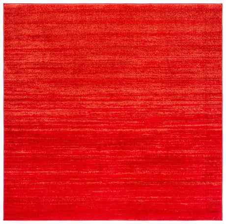 Safavieh Adirondack Adr113Q Red/Grey Rugs.