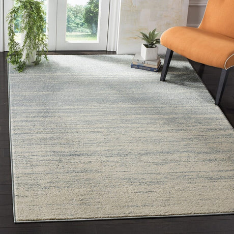 Safavieh Adirondack Adr113T Slate/Cream Rug - Safavieh - adr113t - 24