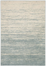 Safavieh Adirondack Adr113T Slate/Cream Rug.