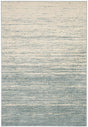 Safavieh Adirondack Adr113T Slate/Cream Rug.