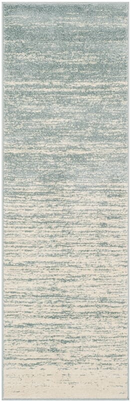 Safavieh Adirondack Adr113T Slate/Cream Rug - Safavieh - adr113t - 26